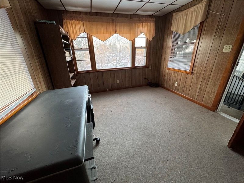 34467 State Route 800, New Matamoras, OH 45767 Photo 9