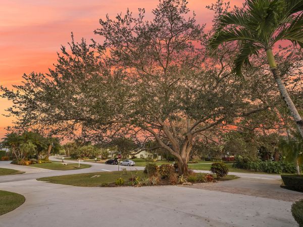 1022 SW Tiburon Way, Palm City, FL 34990