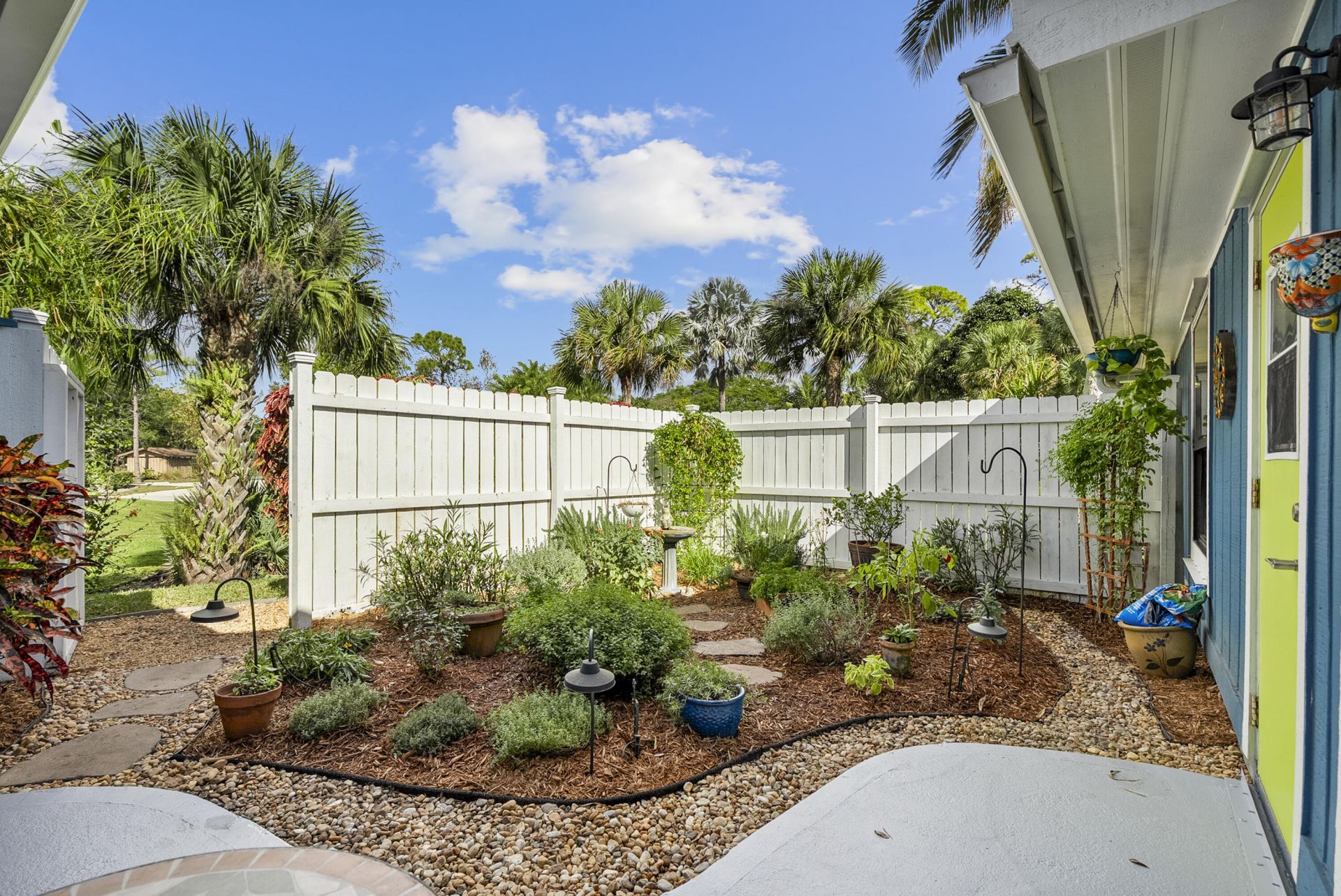 1022 SW Tiburon Way, Palm City, FL 34990 Photo