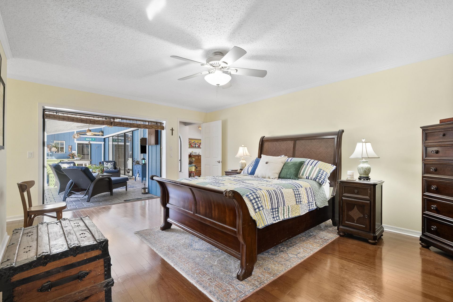 1022 SW Tiburon Way, Palm City, FL 34990 Photo