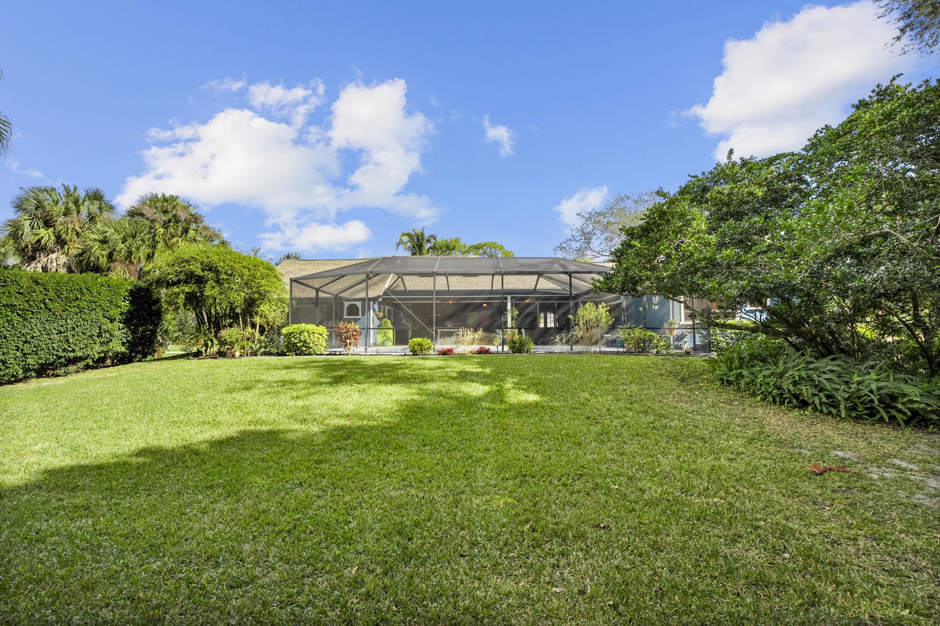 1022 SW Tiburon Way, Palm City, FL 34990 Photo