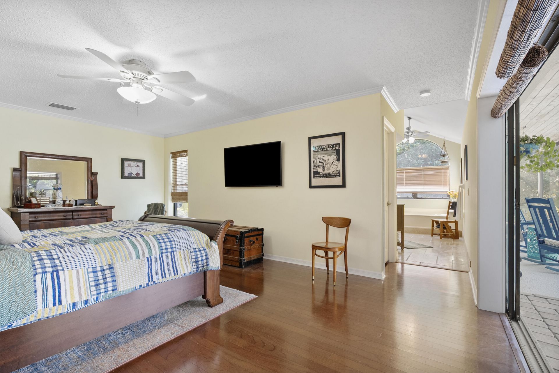 1022 SW Tiburon Way, Palm City, FL 34990 Photo