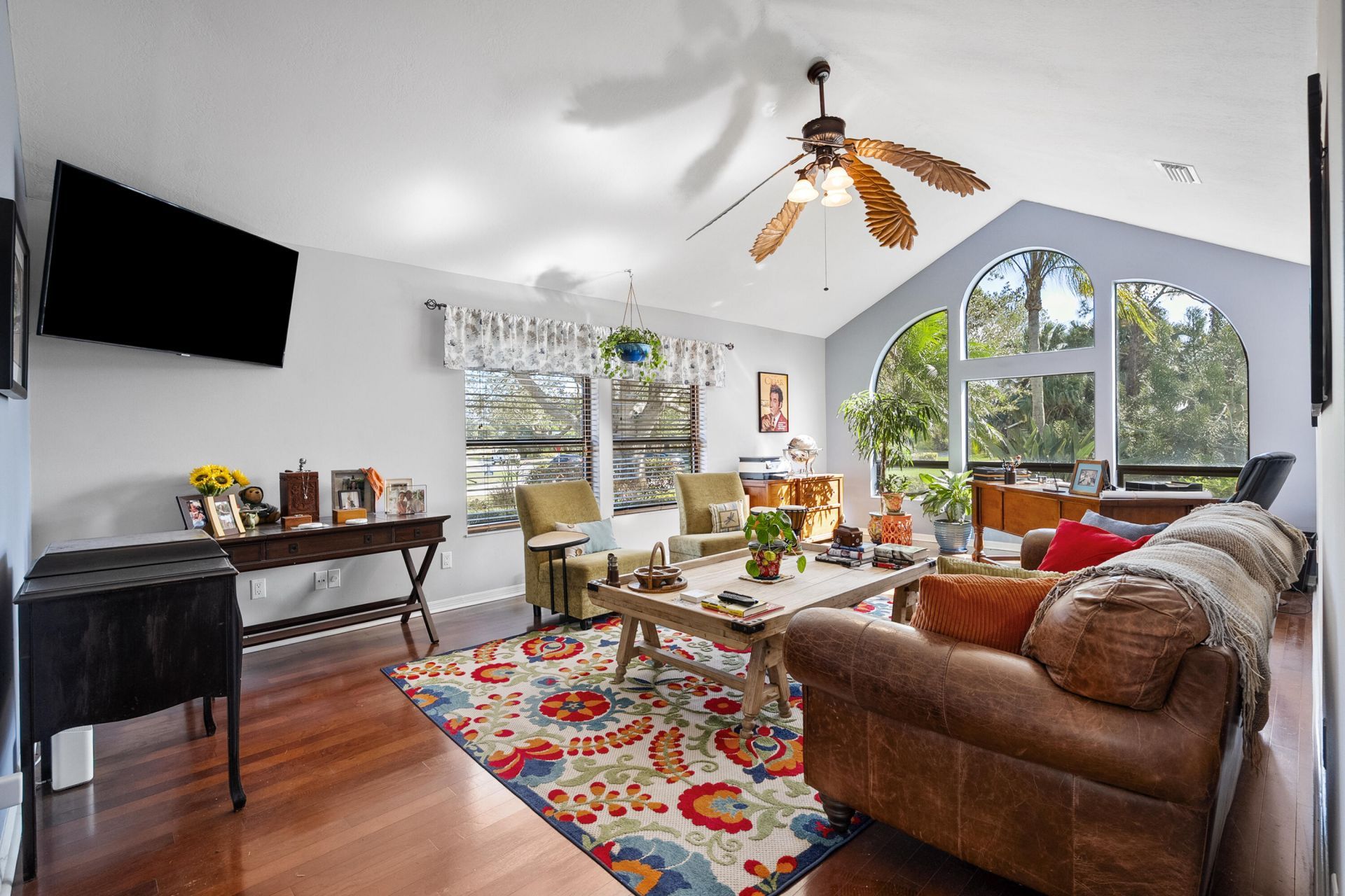 1022 SW Tiburon Way, Palm City, FL 34990 Photo