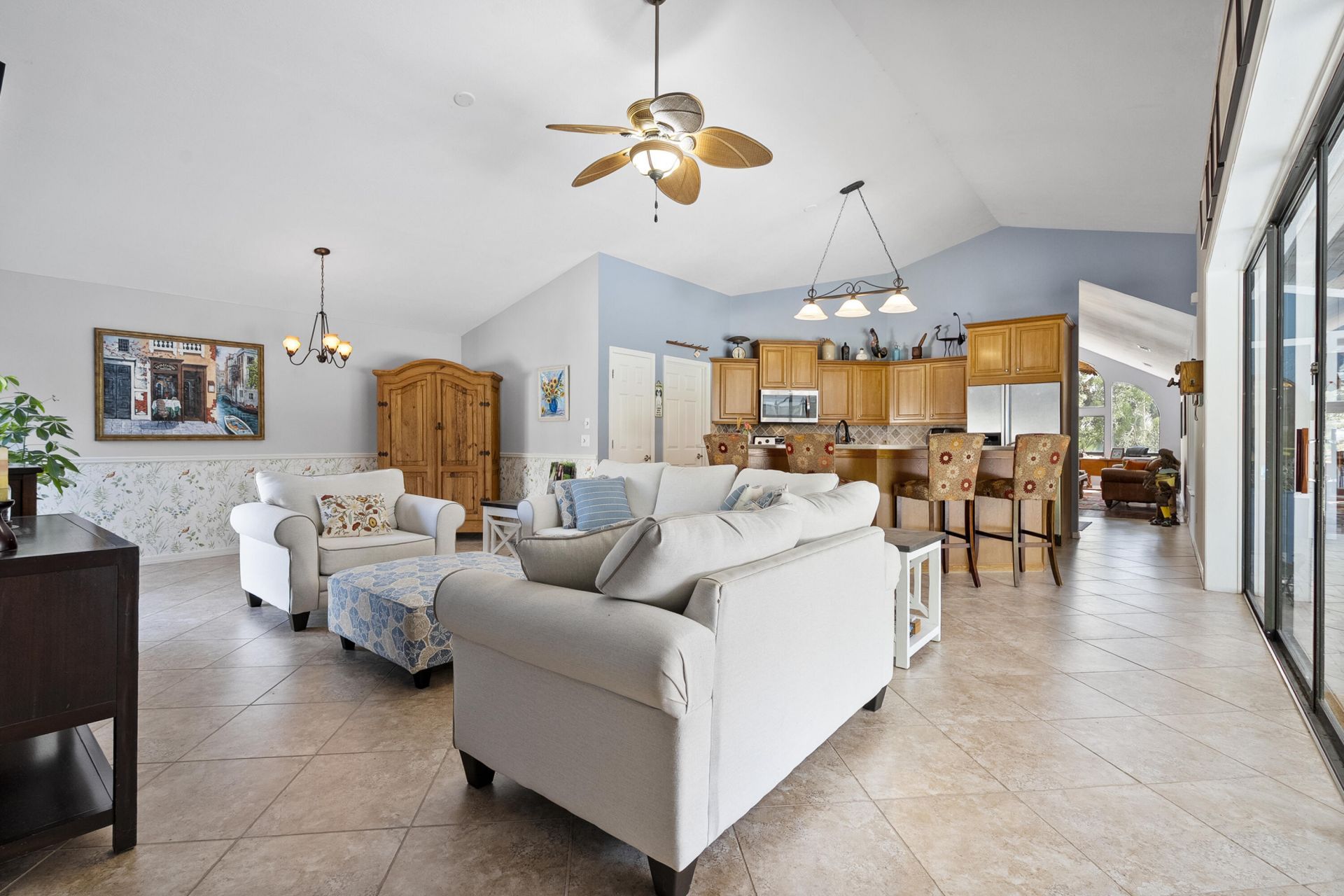 1022 SW Tiburon Way, Palm City, FL 34990 Photo