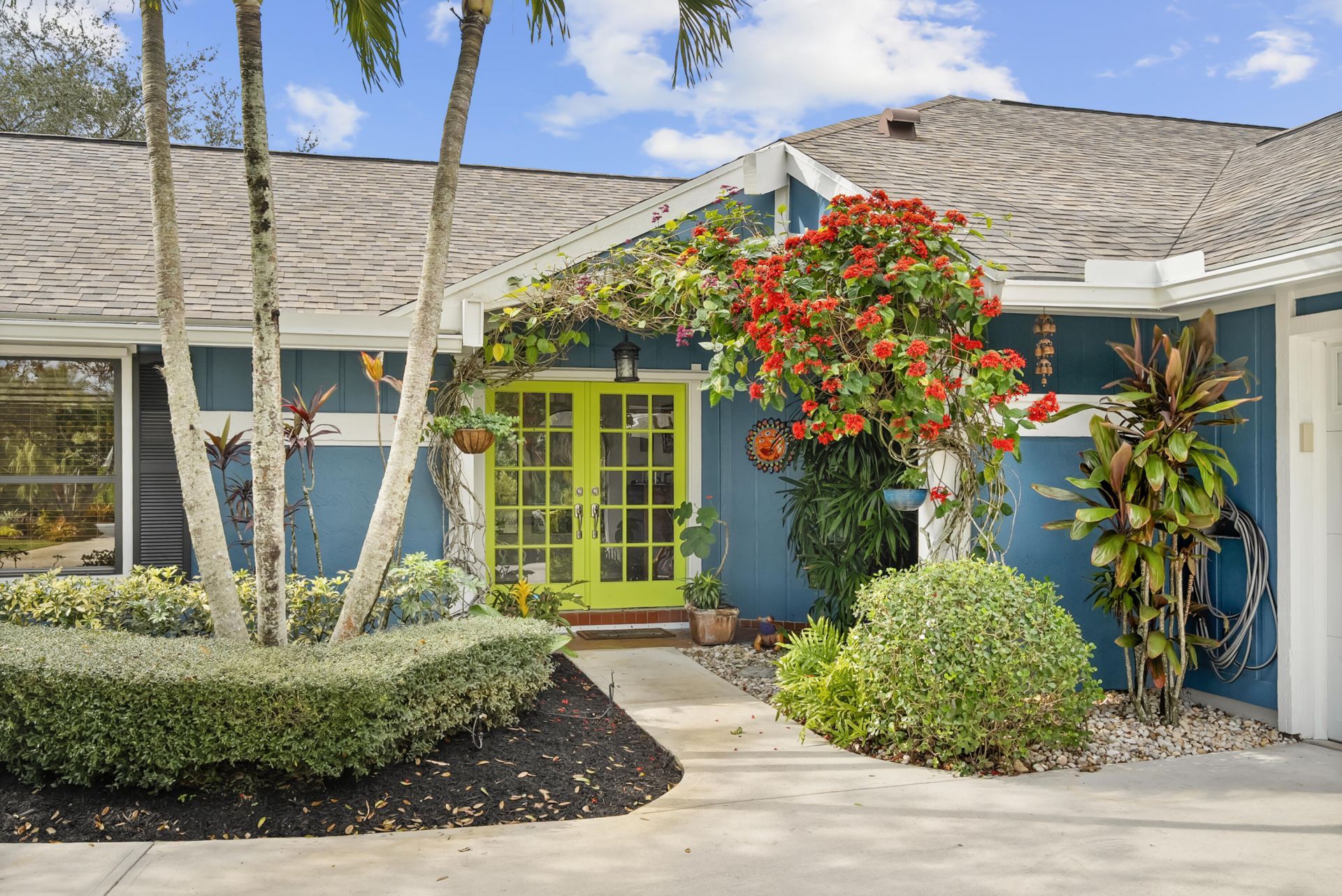 1022 SW Tiburon Way, Palm City, FL 34990 Photo