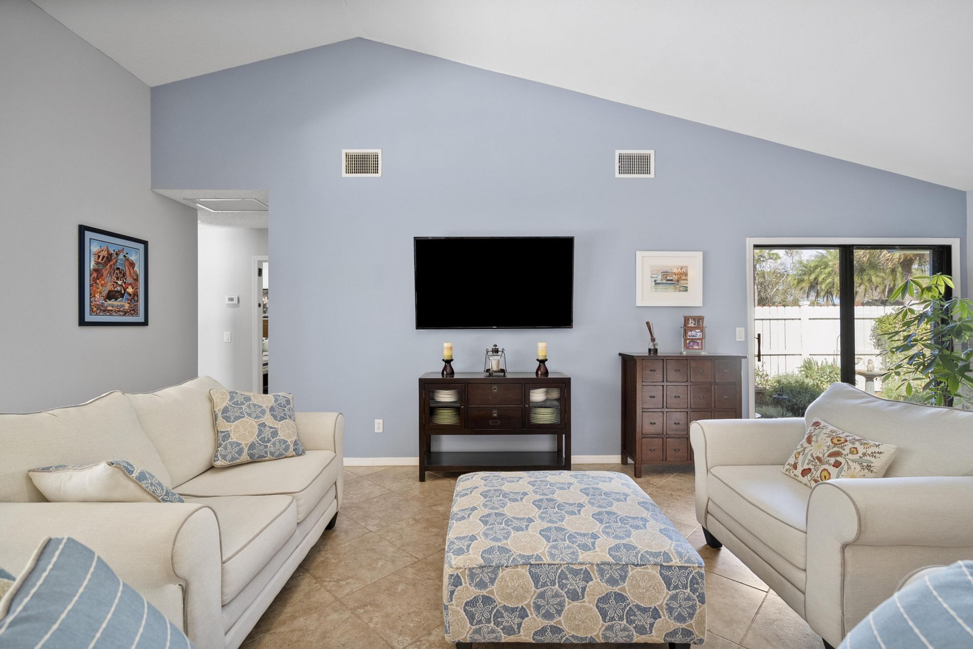 1022 SW Tiburon Way, Palm City, FL 34990 Photo