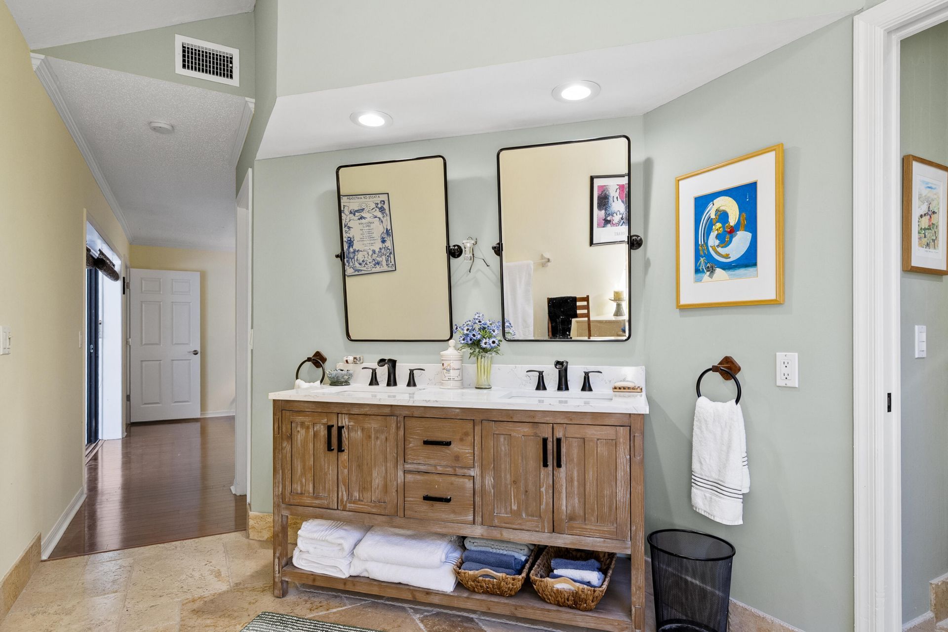 1022 SW Tiburon Way, Palm City, FL 34990 Photo