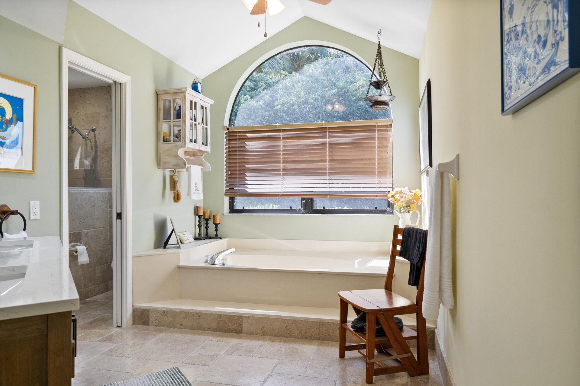 1022 SW Tiburon Way, Palm City, FL 34990 Photo