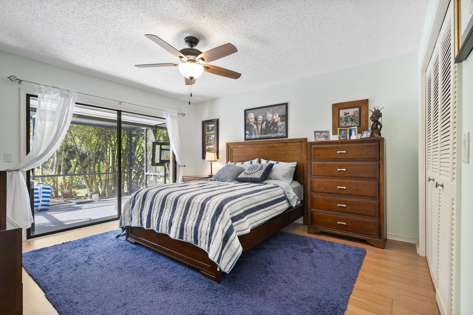 1022 SW Tiburon Way, Palm City, FL 34990 Photo