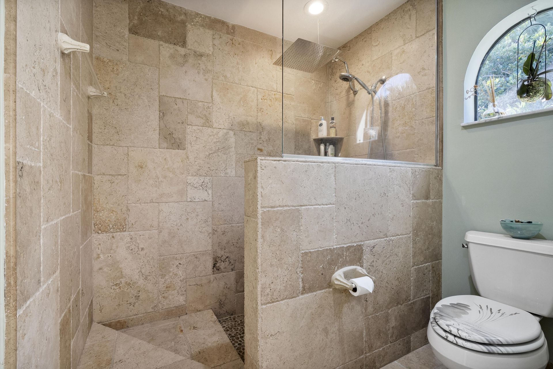 1022 SW Tiburon Way, Palm City, FL 34990 Photo