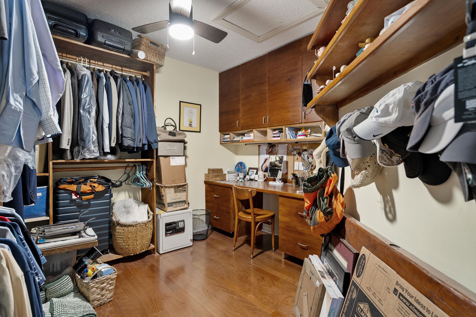 1022 SW Tiburon Way, Palm City, FL 34990 Photo