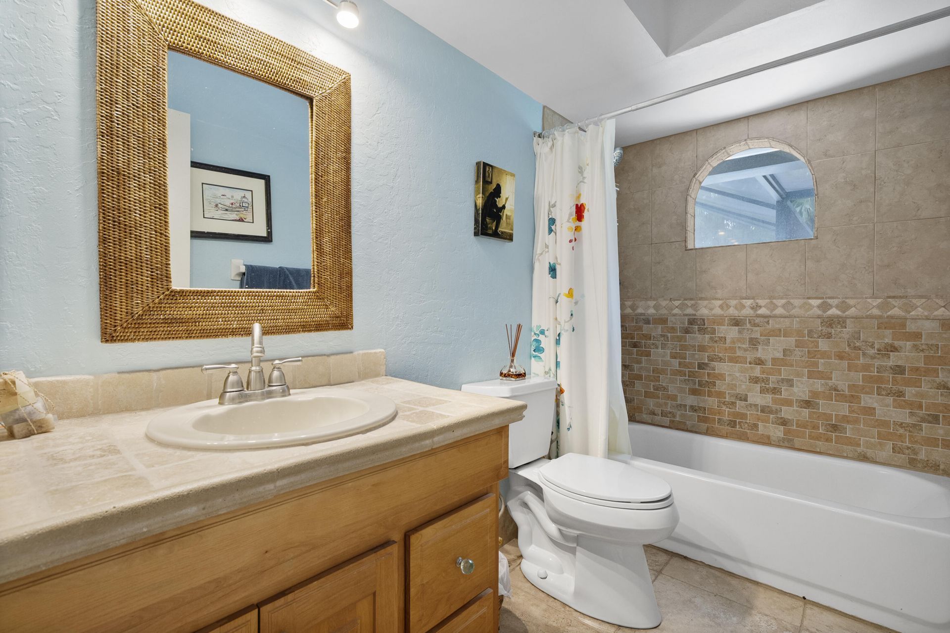 1022 SW Tiburon Way, Palm City, FL 34990 Photo