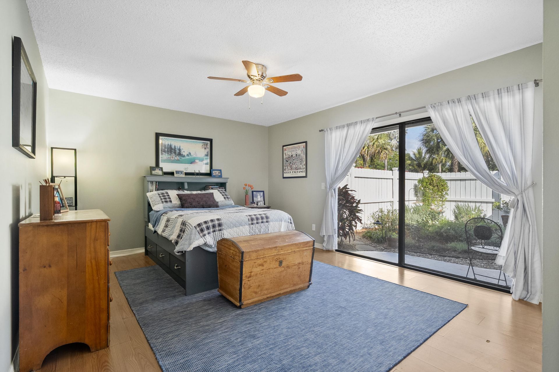 1022 SW Tiburon Way, Palm City, FL 34990 Photo