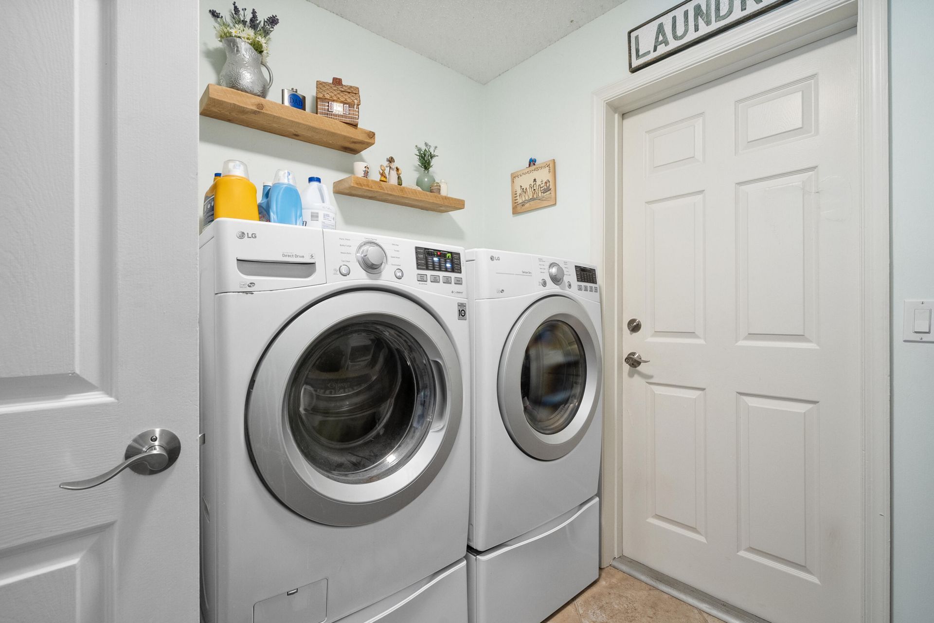 1022 SW Tiburon Way, Palm City, FL 34990 Photo