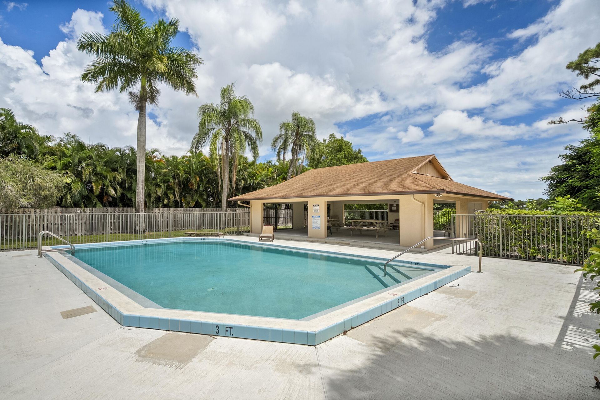 1022 SW Tiburon Way, Palm City, FL 34990 Photo