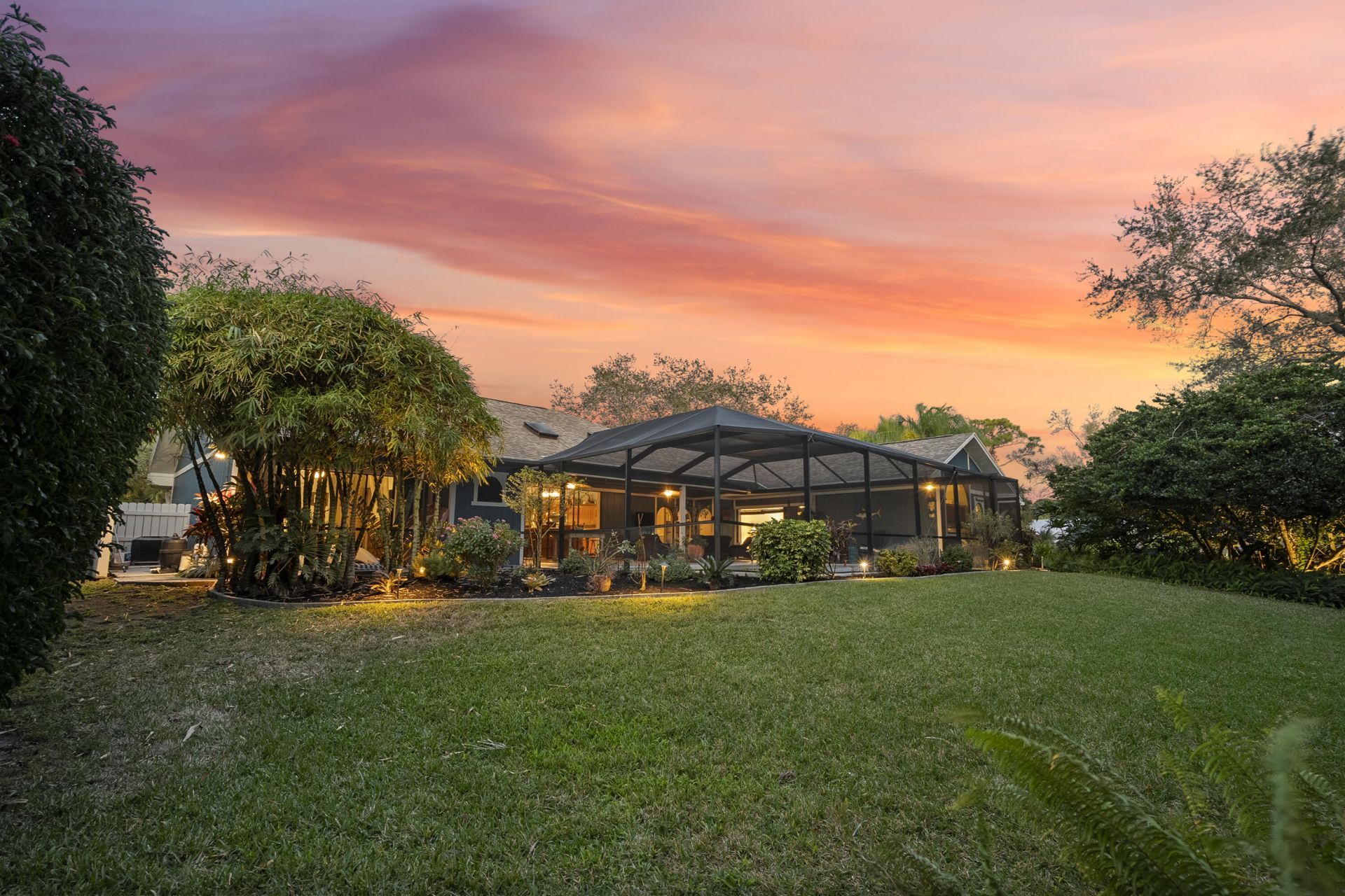 1022 SW Tiburon Way, Palm City, FL 34990 Photo