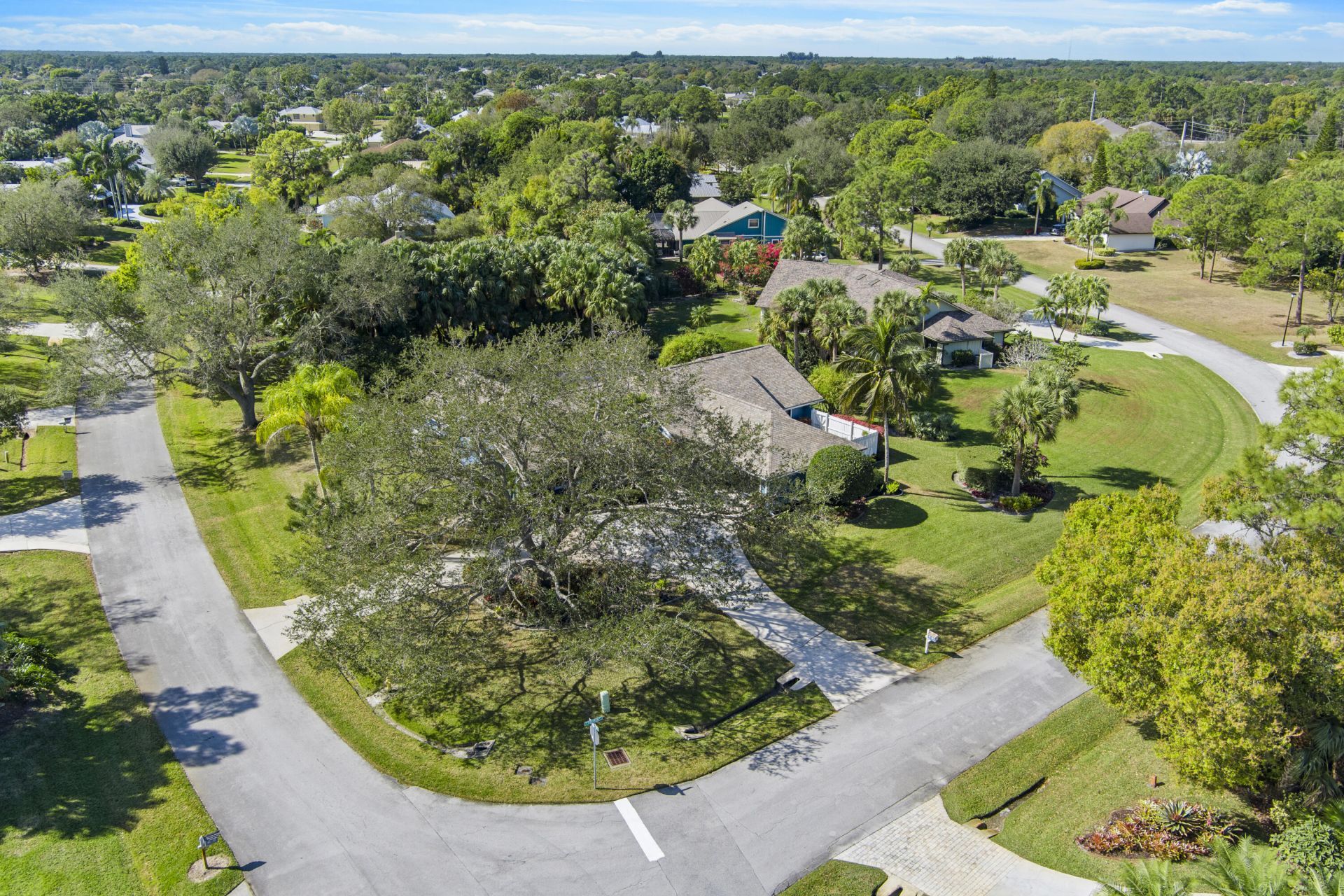 1022 SW Tiburon Way, Palm City, FL 34990 Photo