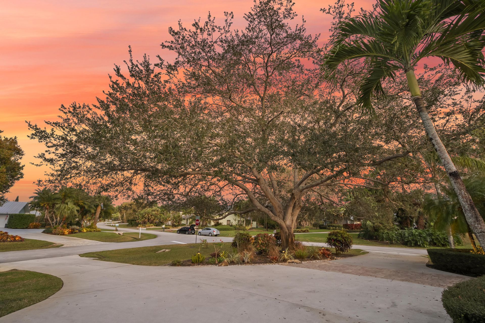 1022 SW Tiburon Way, Palm City, FL 34990 Photo