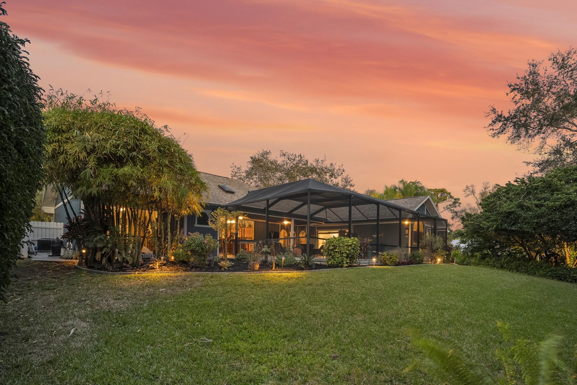 1022 SW Tiburon Way, Palm City, FL 34990 Photo