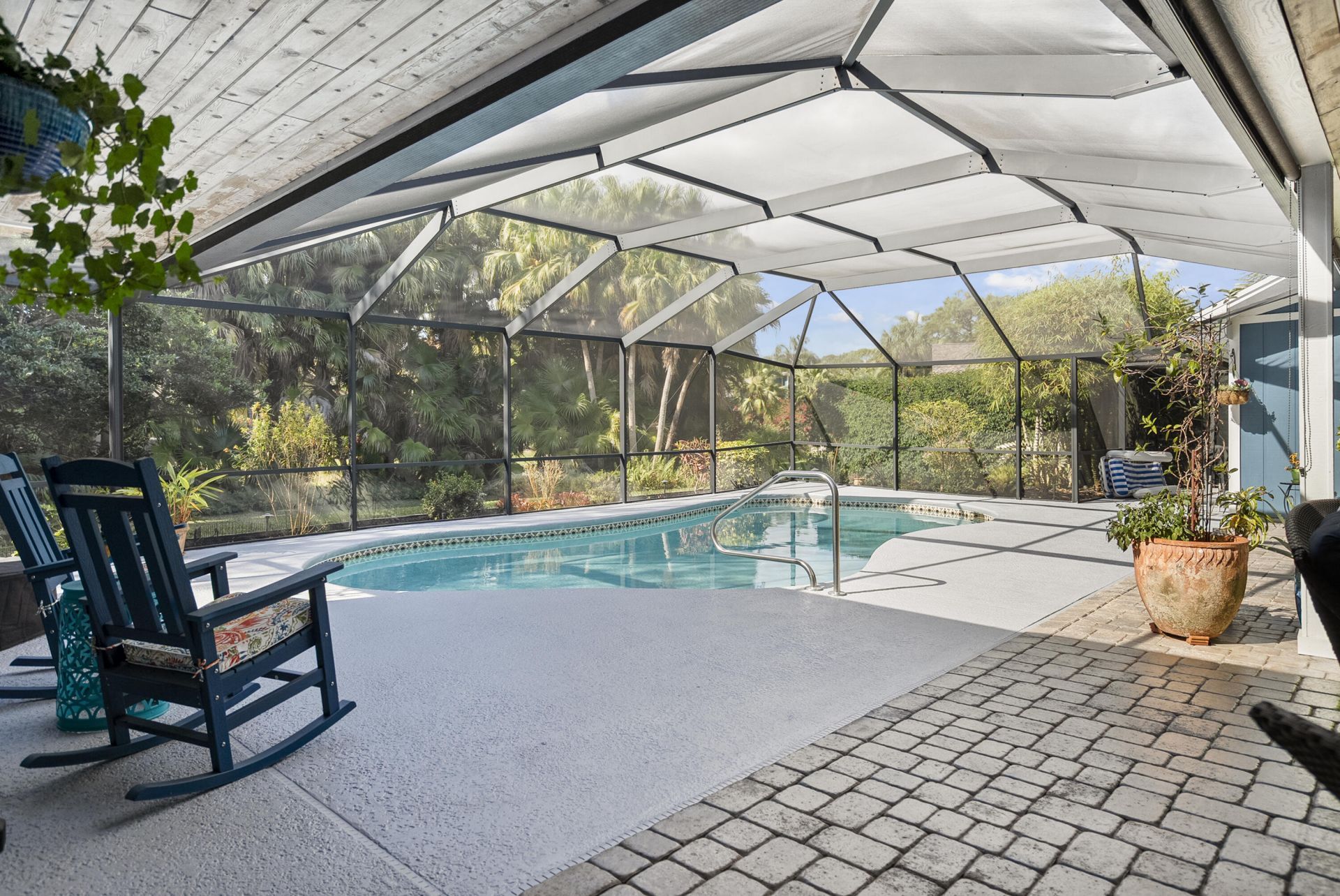 1022 SW Tiburon Way, Palm City, FL 34990 Photo