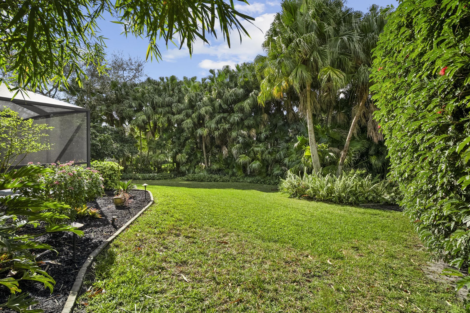 1022 SW Tiburon Way, Palm City, FL 34990 Photo