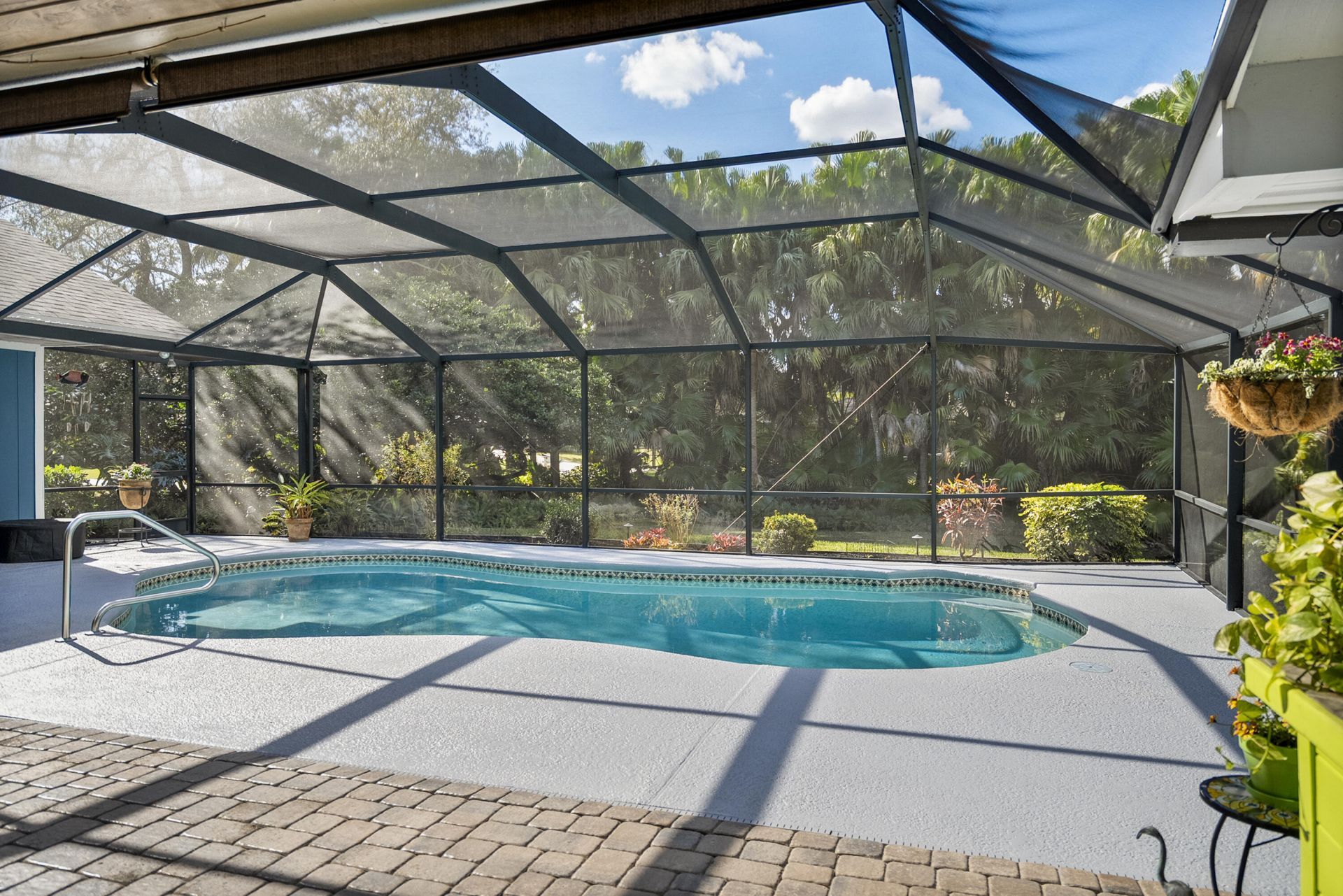 1022 SW Tiburon Way, Palm City, FL 34990 Photo