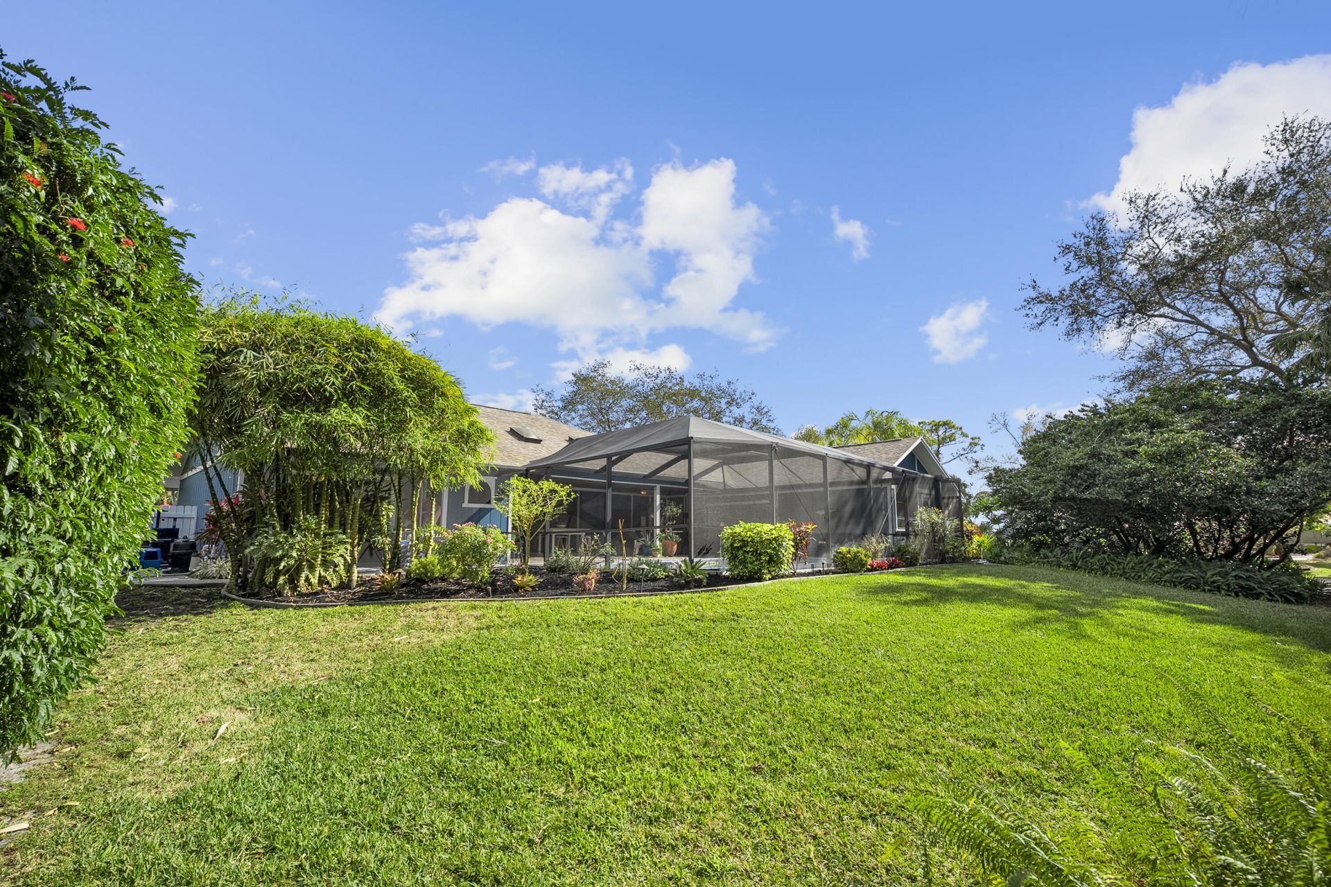 1022 SW Tiburon Way, Palm City, FL 34990 Photo