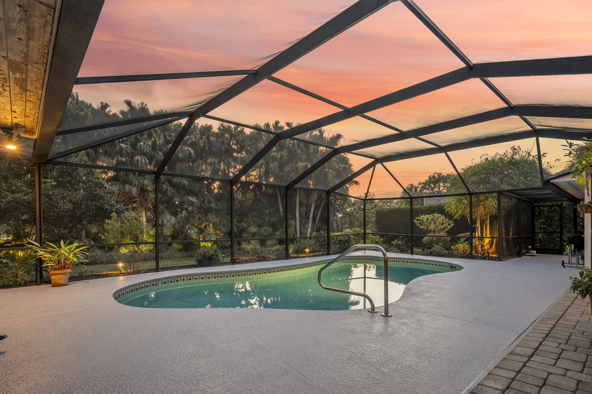 1022 SW Tiburon Way, Palm City, FL 34990 Photo