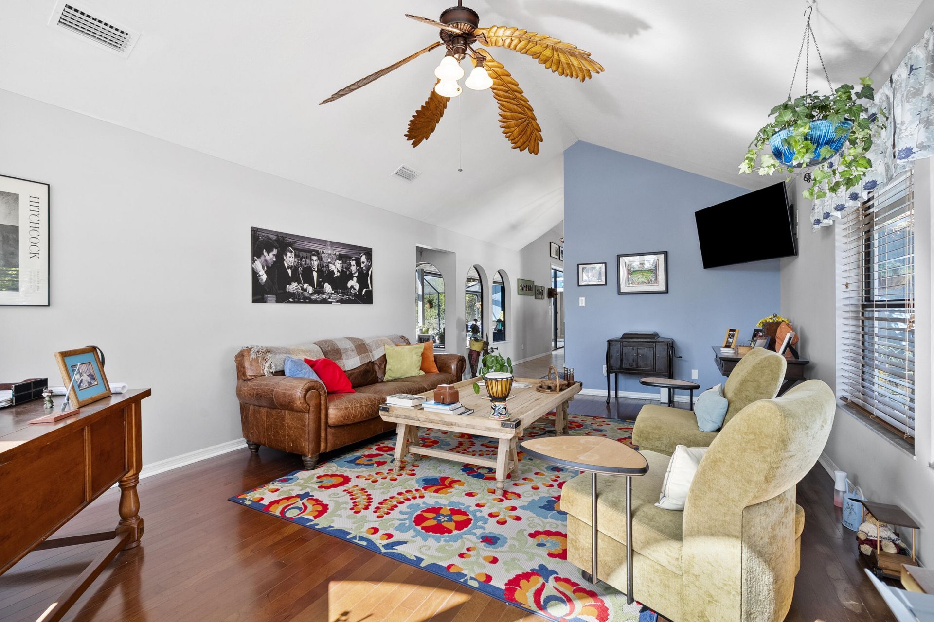 1022 SW Tiburon Way, Palm City, FL 34990 Photo