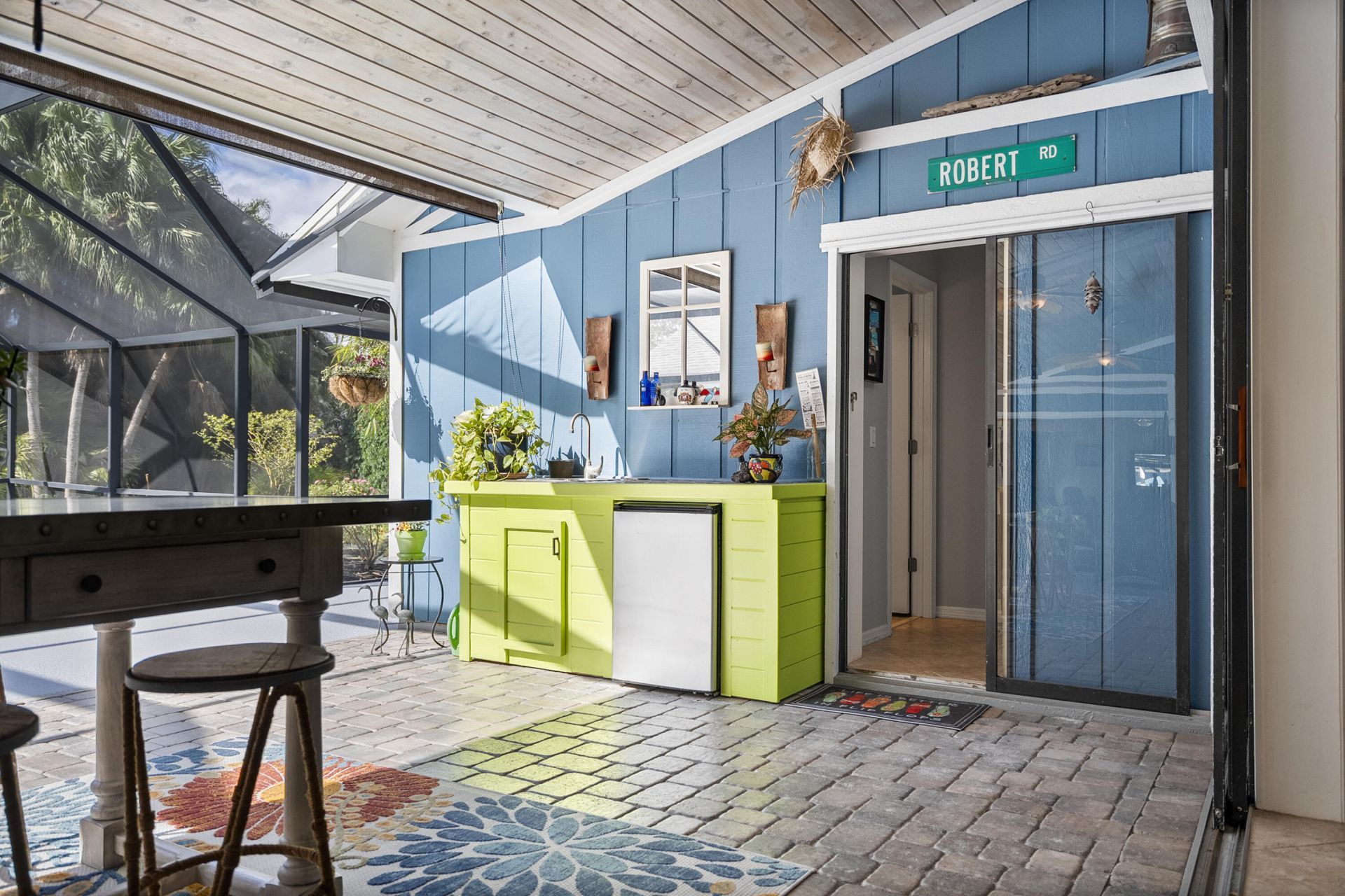 1022 SW Tiburon Way, Palm City, FL 34990 Photo