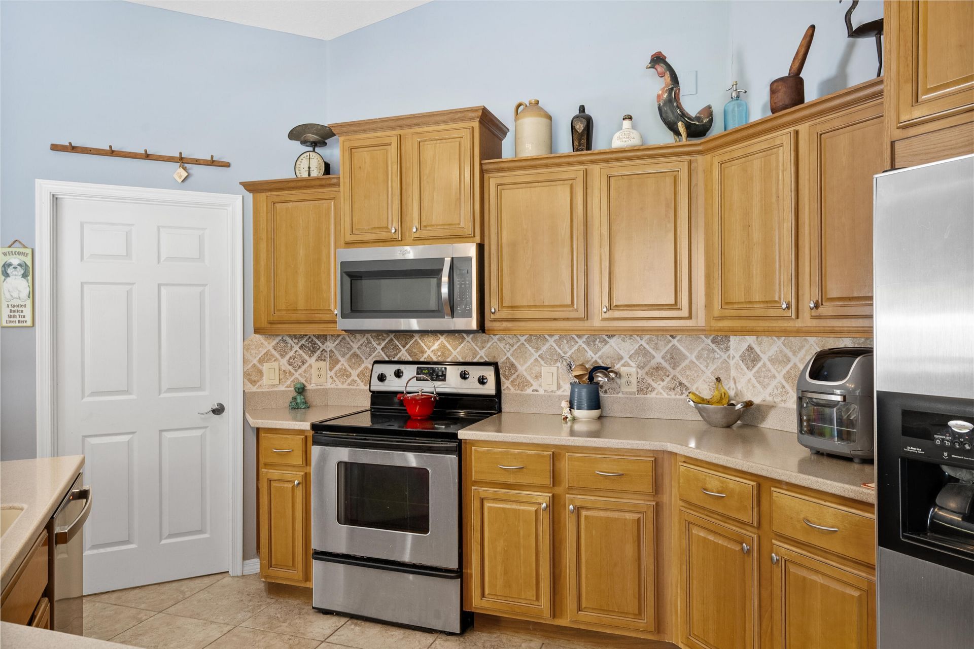 1022 SW Tiburon Way, Palm City, FL 34990 Photo