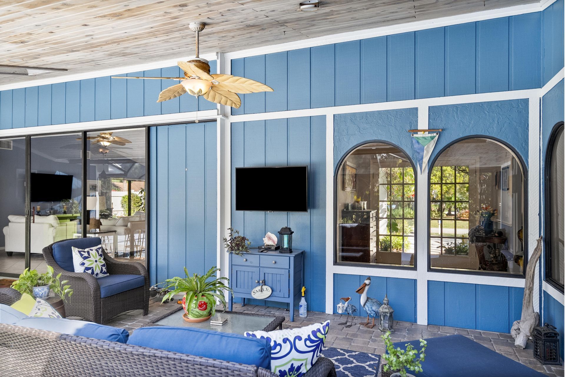 1022 SW Tiburon Way, Palm City, FL 34990 Photo