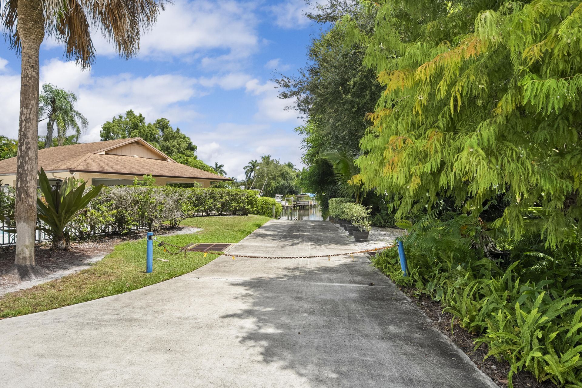 1022 SW Tiburon Way, Palm City, FL 34990 Photo