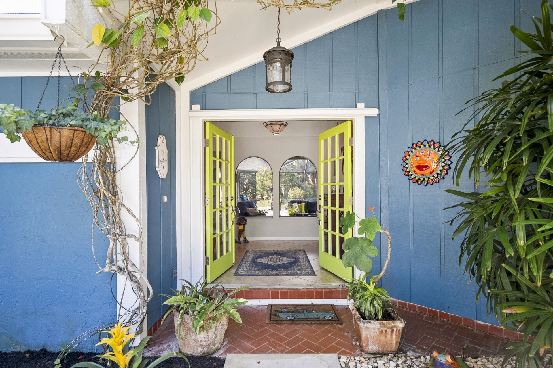 1022 SW Tiburon Way, Palm City, FL 34990 Photo