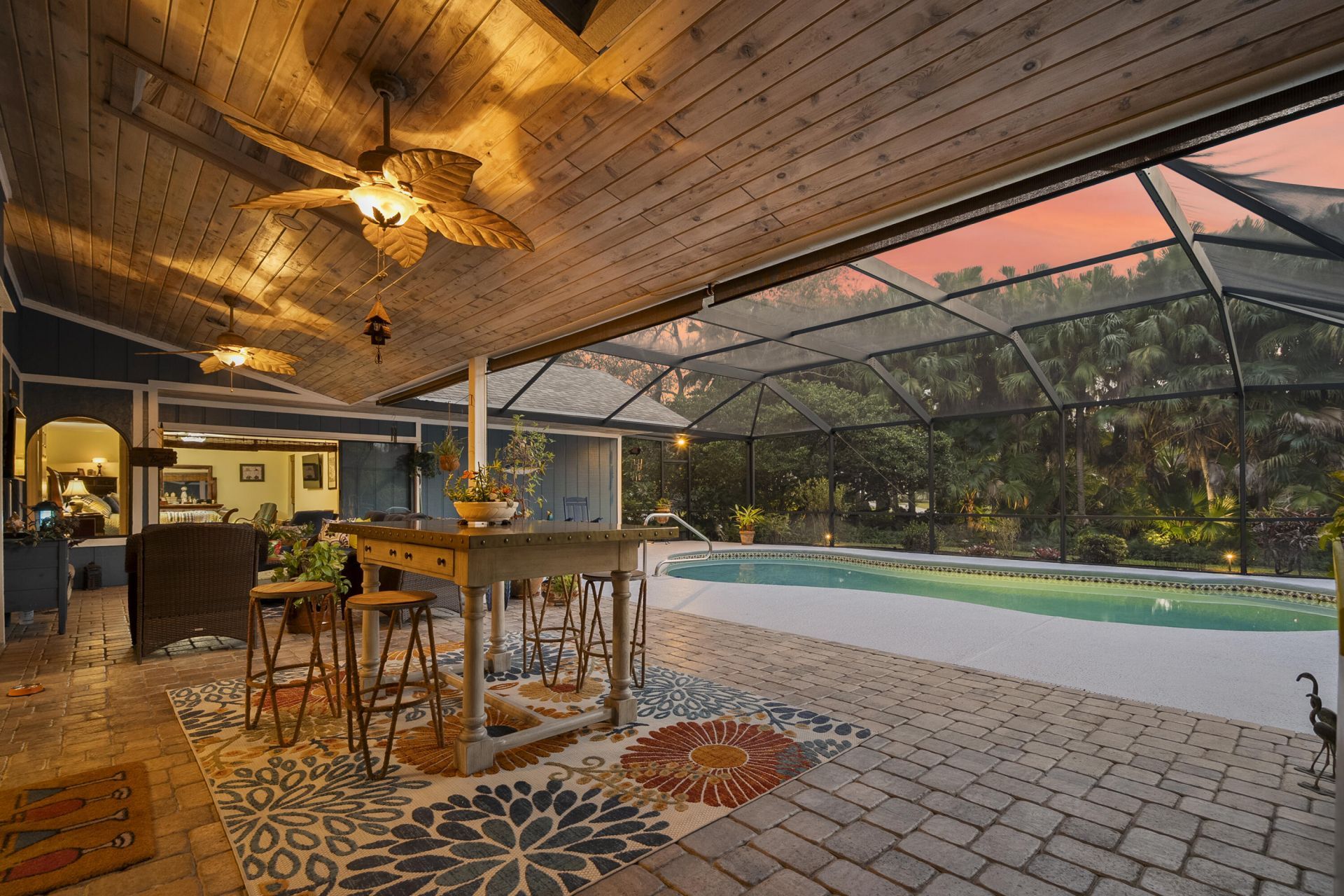 1022 SW Tiburon Way, Palm City, FL 34990 Photo