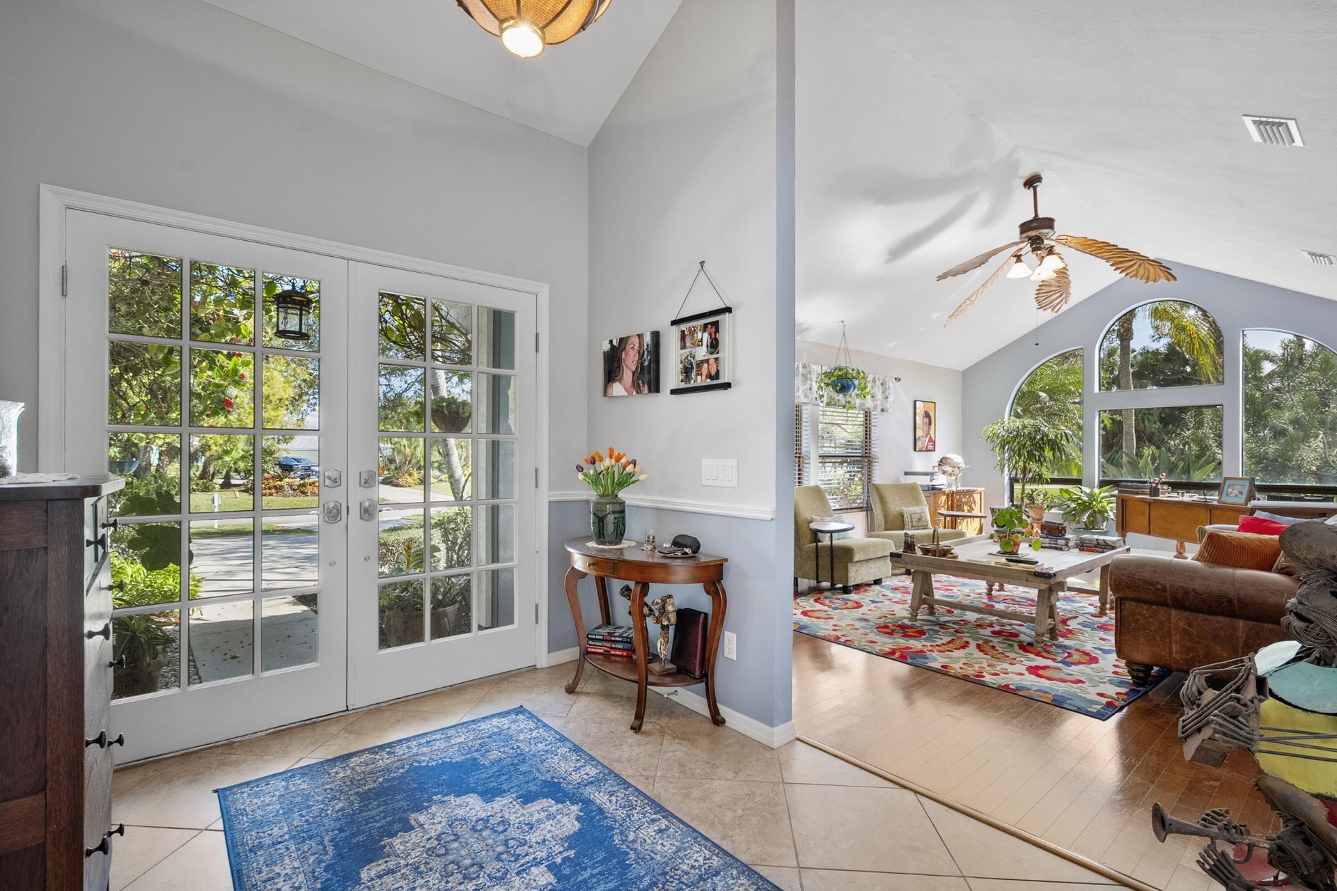 1022 SW Tiburon Way, Palm City, FL 34990 Photo