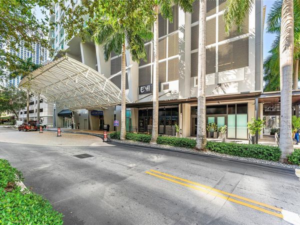 350 SE 2nd Street, Unit 840, Fort Lauderdale, FL 33301