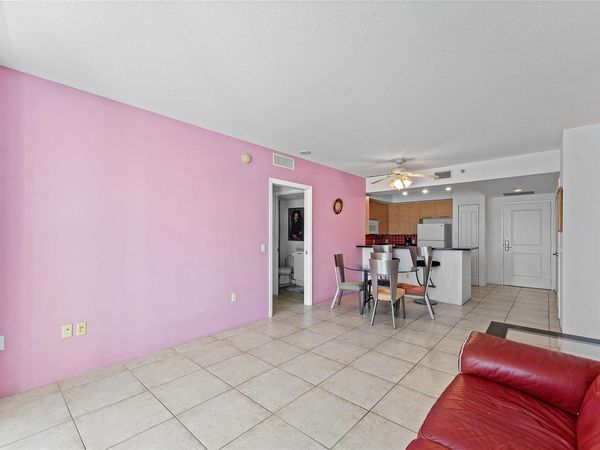 350 SE 2nd Street, Unit 840, Fort Lauderdale, FL 33301