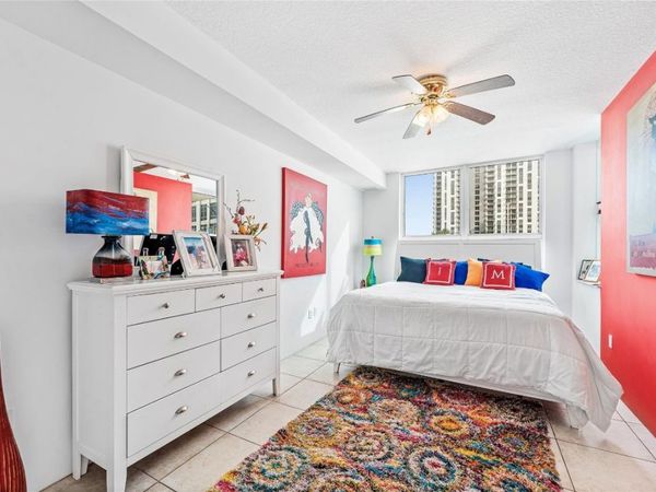 350 SE 2nd St, Unit 840, Fort Lauderdale, FL 33301