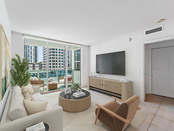 350 SE 2nd Street, Unit 840, Fort Lauderdale, FL 33301