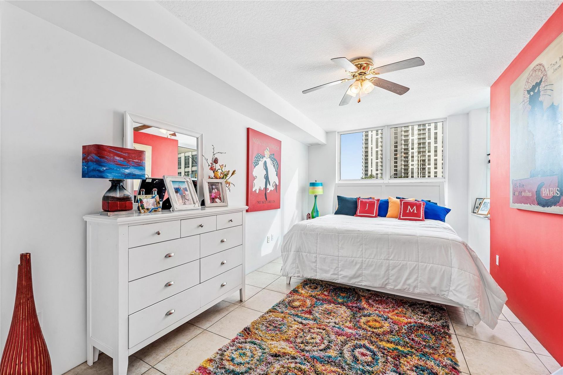 350 SE 2nd Street, Unit 840, Fort Lauderdale, FL 33301 Photo