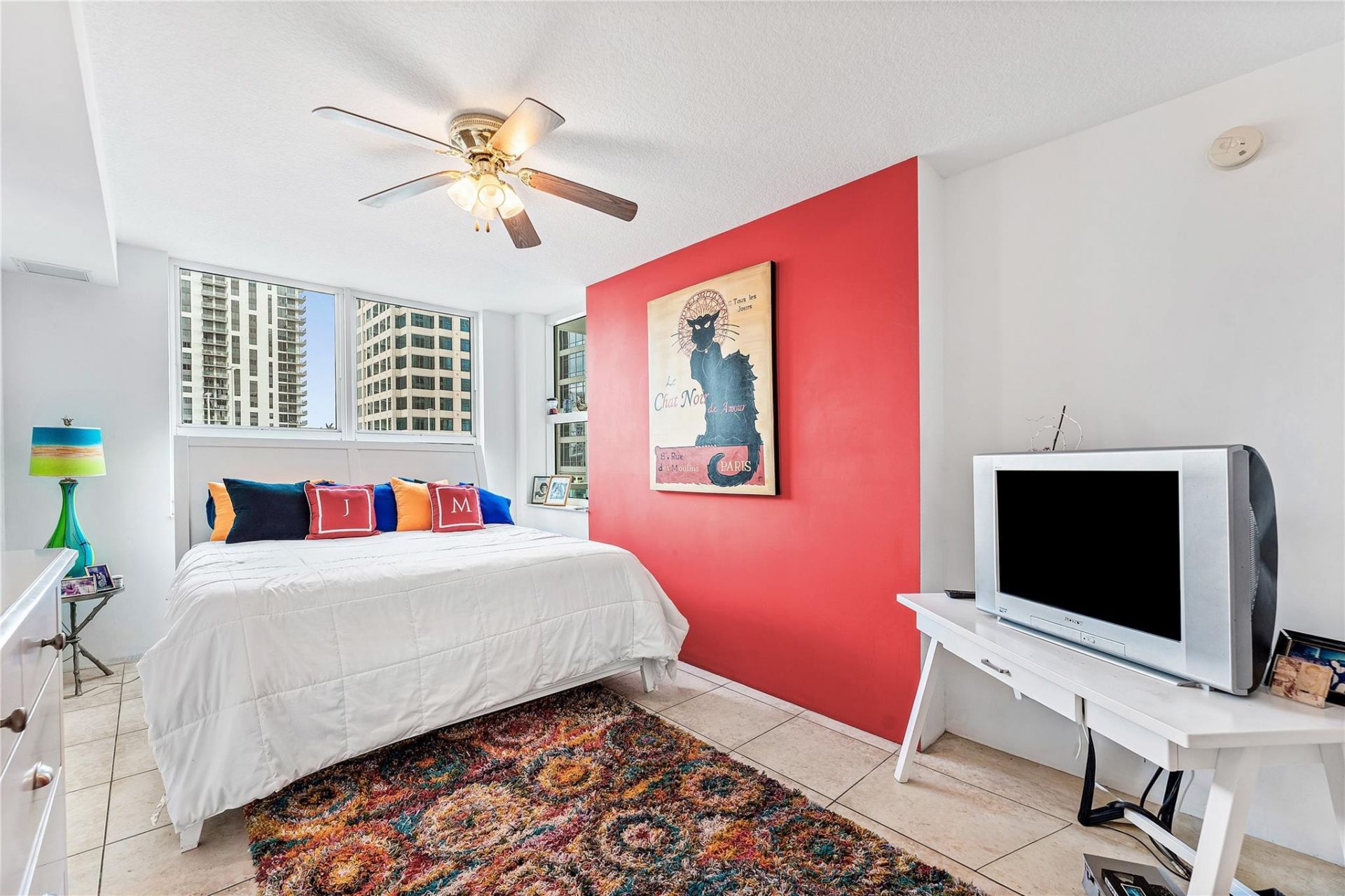 350 SE 2nd Street, Unit 840, Fort Lauderdale, FL 33301 Photo