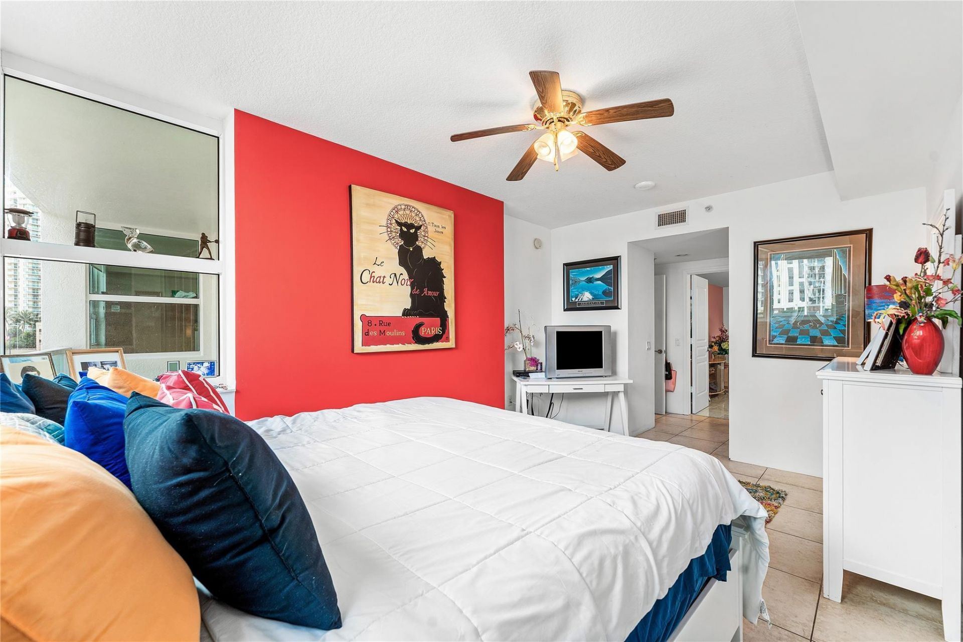 350 SE 2nd Street, Unit 840, Fort Lauderdale, FL 33301 Photo