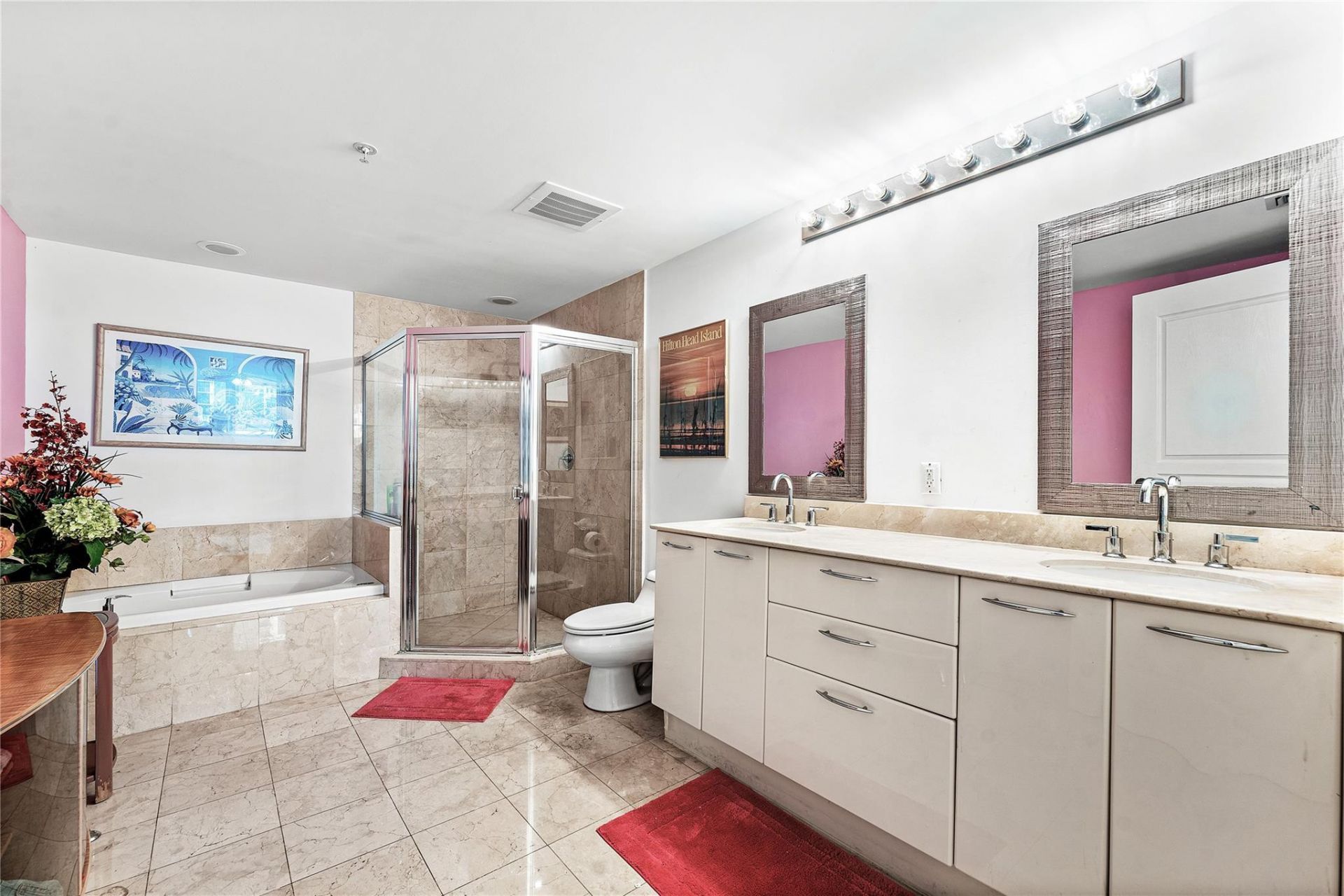 350 SE 2nd Street, Unit 840, Fort Lauderdale, FL 33301 Photo