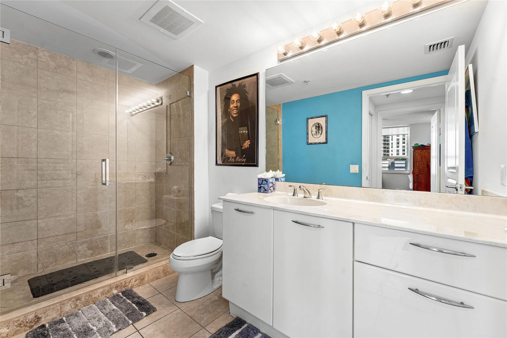 350 SE 2nd Street, Unit 840, Fort Lauderdale, FL 33301 Photo