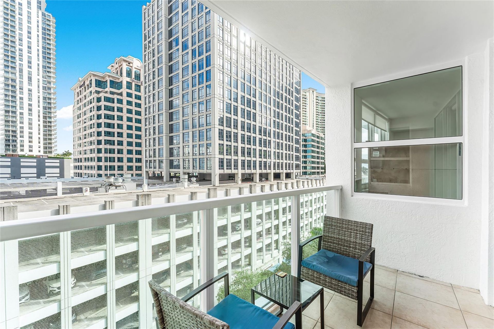 350 SE 2nd Street, Unit 840, Fort Lauderdale, FL 33301 Photo