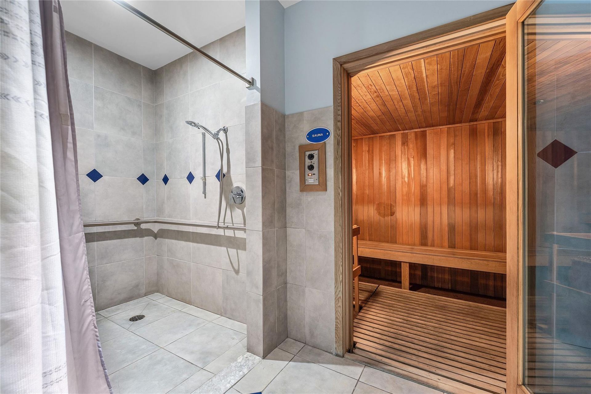 350 SE 2nd Street, Unit 840, Fort Lauderdale, FL 33301 Photo