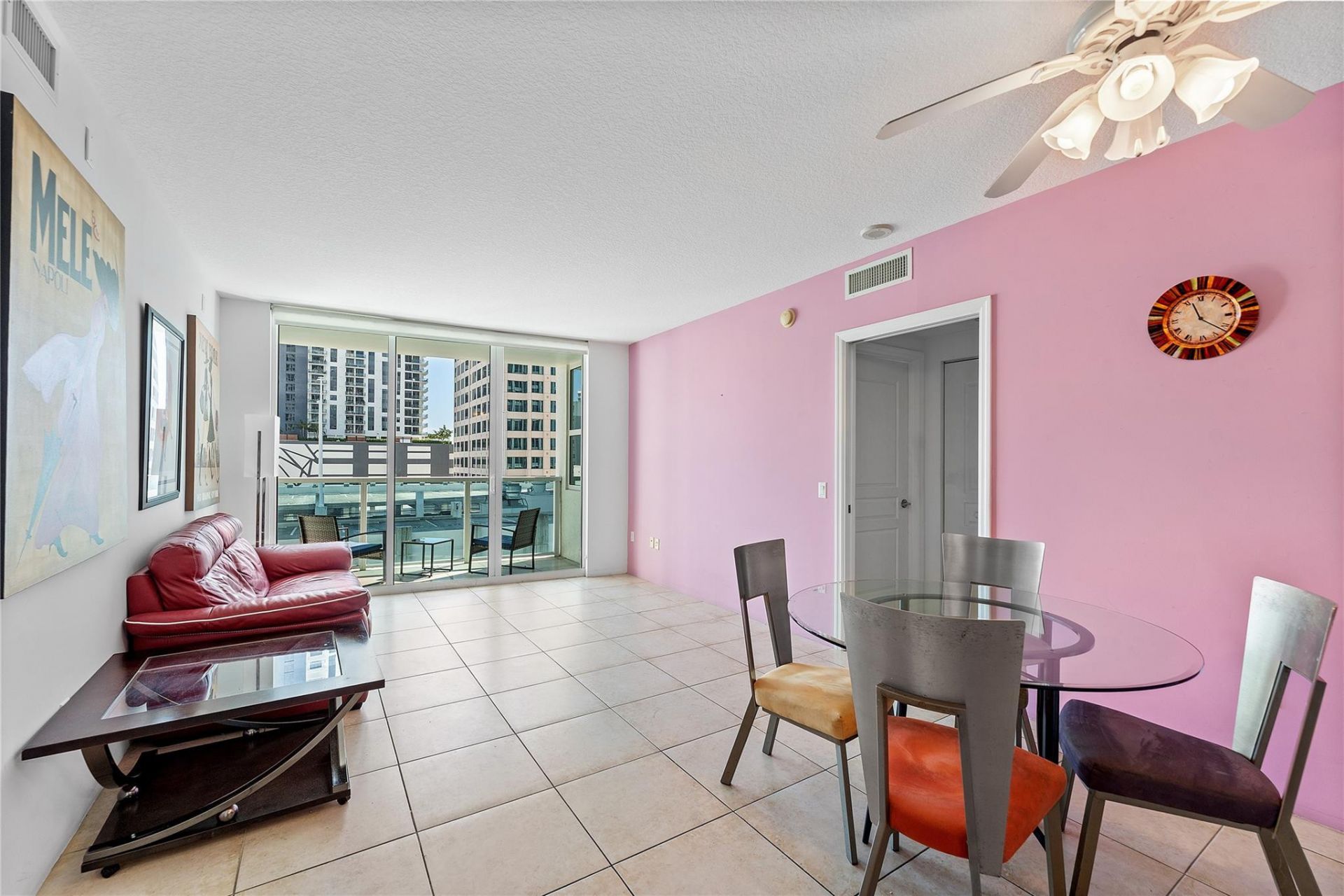 350 SE 2nd Street, Unit 840, Fort Lauderdale, FL 33301 Photo