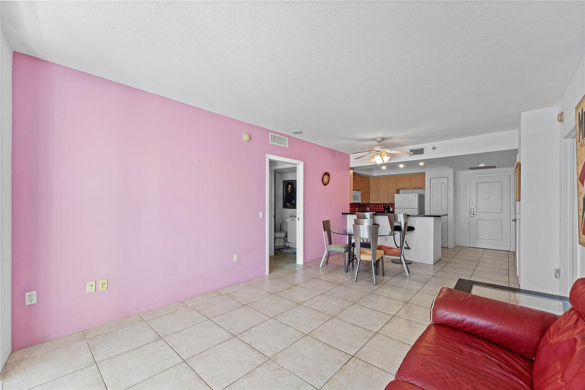 350 SE 2nd Street, Unit 840, Fort Lauderdale, FL 33301 Photo