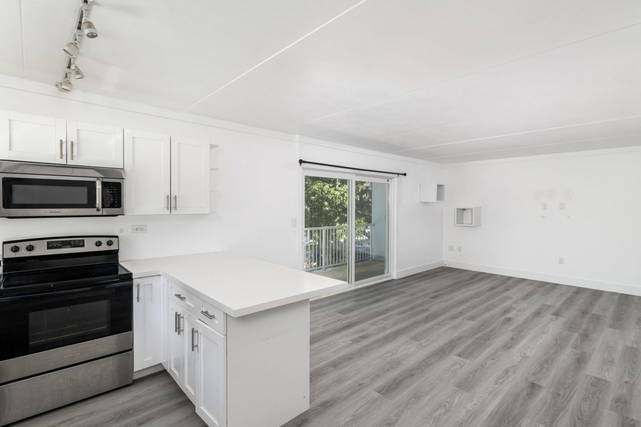 1306 &1308 51st Street Gulf, Marathon, FL 33050 Photo